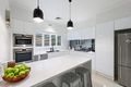 Property photo of 1/4 Elsey Road Reservoir VIC 3073