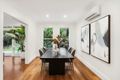 Property photo of 7 Morton Avenue Lewisham NSW 2049
