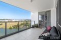 Property photo of 182/133 Laver Drive Robina QLD 4226