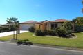 Property photo of 16 Grace Court Pelican Waters QLD 4551