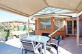 Property photo of 84 The Ponds Boulevard The Ponds NSW 2769