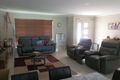 Property photo of 50 Wright Street Emerald QLD 4720