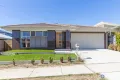 Property photo of 3 Rylstone Crescent Crace ACT 2911
