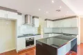 Property photo of 3 Rylstone Crescent Crace ACT 2911