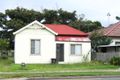 Property photo of 1463 Canterbury Road Punchbowl NSW 2196