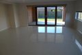 Property photo of 6 Kellerman Drive Point Cook VIC 3030