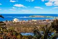 Property photo of 130 Woorarra Avenue Elanora Heights NSW 2101