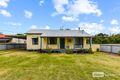 Property photo of 27 Morphett Terrace Tarpeena SA 5277