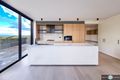 Property photo of 301/89 Ebley Street Bondi Junction NSW 2022