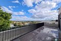 Property photo of 301/89 Ebley Street Bondi Junction NSW 2022