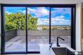Property photo of 301/89 Ebley Street Bondi Junction NSW 2022