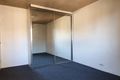 Property photo of 15/13 Devlin Street Ryde NSW 2112