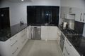 Property photo of 5 Primrose Street Yeppoon QLD 4703
