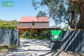 Property photo of 19 Walton Street West Launceston TAS 7250