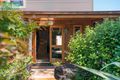 Property photo of 19 Walton Street West Launceston TAS 7250