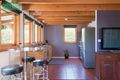 Property photo of 19 Walton Street West Launceston TAS 7250