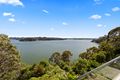 Property photo of 4/2 Corea Street Sylvania NSW 2224