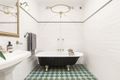 Property photo of 7 Morton Avenue Lewisham NSW 2049