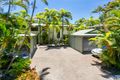 Property photo of 4/25 Amphora Street Palm Cove QLD 4879