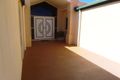 Property photo of 16 Grace Court Pelican Waters QLD 4551