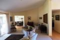 Property photo of 16 Grace Court Pelican Waters QLD 4551