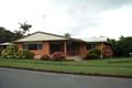 Property photo of 97 McCormack Street Manunda QLD 4870