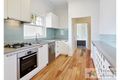 Property photo of 4/47 Broadway Elwood VIC 3184