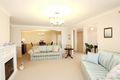 Property photo of 84 The Ponds Boulevard The Ponds NSW 2769