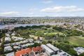 Property photo of 3/25 Dixon Street New Farm QLD 4005