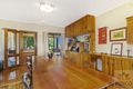 Property photo of 32 Spring Street Beechworth VIC 3747
