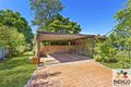 Property photo of 32 Spring Street Beechworth VIC 3747
