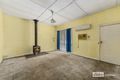 Property photo of 27 Morphett Terrace Tarpeena SA 5277