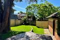Property photo of 71A Park Road Naremburn NSW 2065