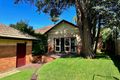 Property photo of 71A Park Road Naremburn NSW 2065