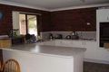 Property photo of 210 Oceanic Drive Bokarina QLD 4575