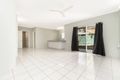 Property photo of 3/11 Undoolya Street Tiwi NT 0810