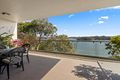 Property photo of 4/2 Corea Street Sylvania NSW 2224