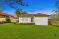 Property photo of 179 Miller Road Chester Hill NSW 2162