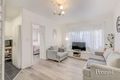Property photo of 1/4 Prince Street Essendon North VIC 3041