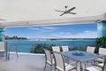 Property photo of 13/1 Esplanade Golden Beach QLD 4551