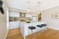Property photo of 33 Virginius Street Padstow NSW 2211