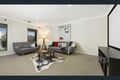 Property photo of 27 Auburn Drive Smythes Creek VIC 3351
