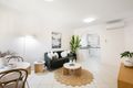 Property photo of 6/40 Maitland Terrace Seacliff SA 5049