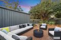 Property photo of 7 Nurstead Avenue Bassendean WA 6054