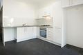 Property photo of 69 Bridge Road Glebe NSW 2037