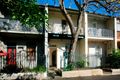 Property photo of 69 Bridge Road Glebe NSW 2037