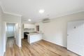 Property photo of 2/132 Market Street Mudgee NSW 2850