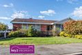 Property photo of 2 Kenbrae Place Prospect TAS 7250