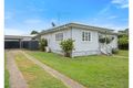 Property photo of 77 Stafford Street Booval QLD 4304
