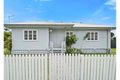 Property photo of 77 Stafford Street Booval QLD 4304